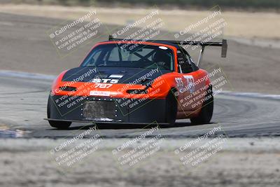 media/Jun-21-2025-Nasa (Sat) [[56b2c04f0e]]/Race Group B/Race/